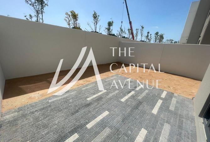 81954821 - Property Image 2