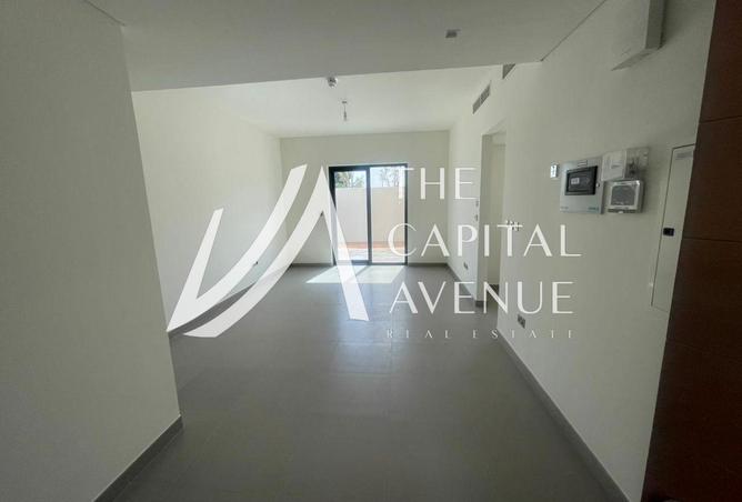 81954821 - Property Image 3