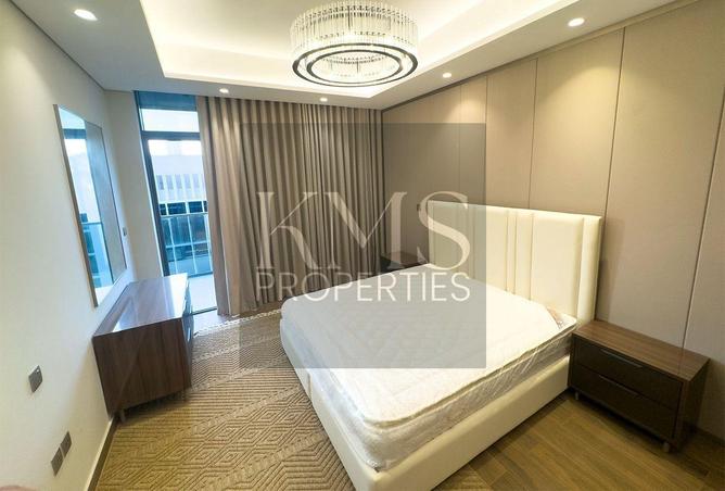 67445122 - Property Image 3