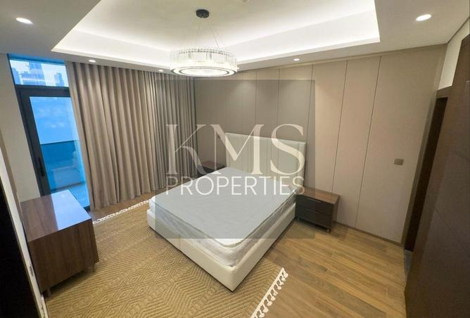 67445122 - Property Image 2