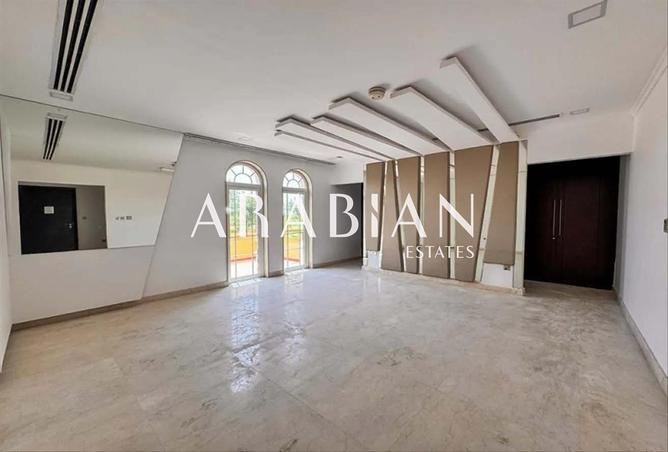 83231077 - صورة العقار 2