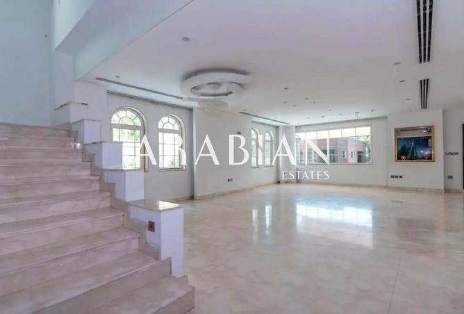 83231077 - صورة العقار 3