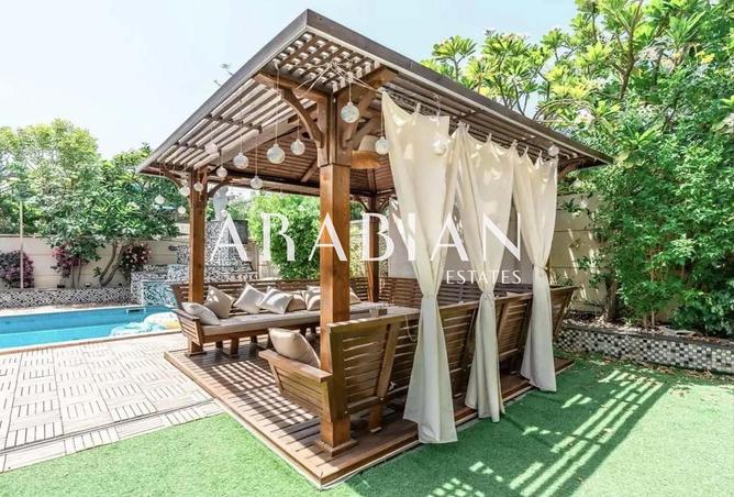 83231077 - الصورة الرئيسية للعقار