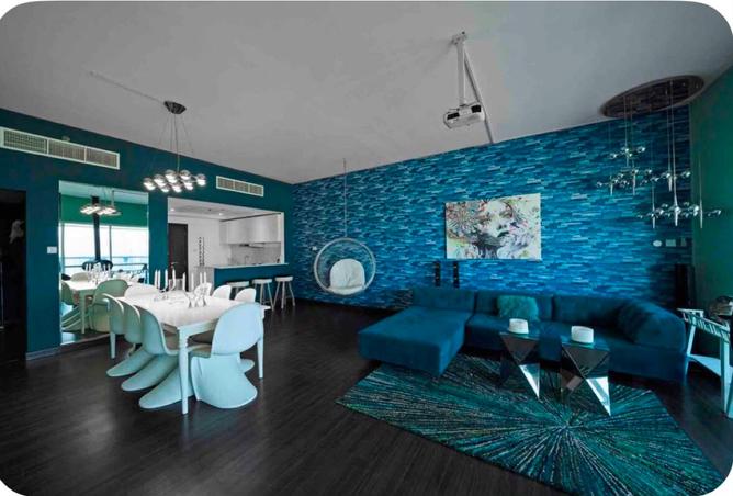 132485782 - Property Image 2
