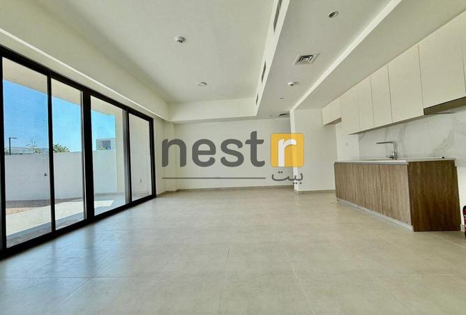 80683249 - صورة العقار 2