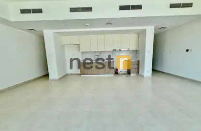 فيلا - 3 غرف نوم - 4 حمامات للايجار في نارا - ذا فالي - دبي