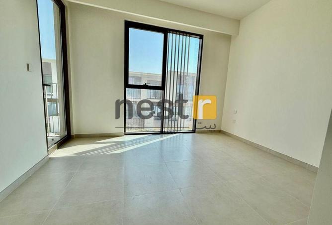 80683249 - صورة العقار 3