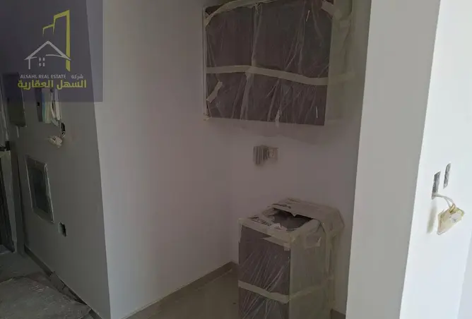 158701766 - Property Image 2