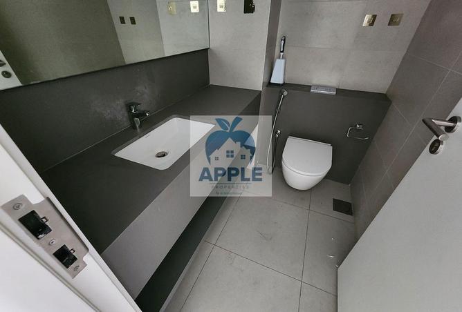 110044279 - Property Image 3