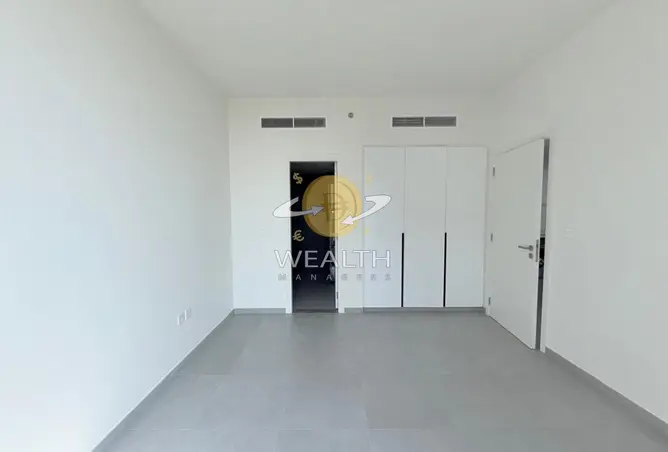 147326386 - Property Image 3