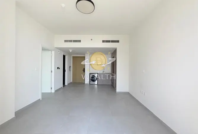 147326386 - Property Image 2