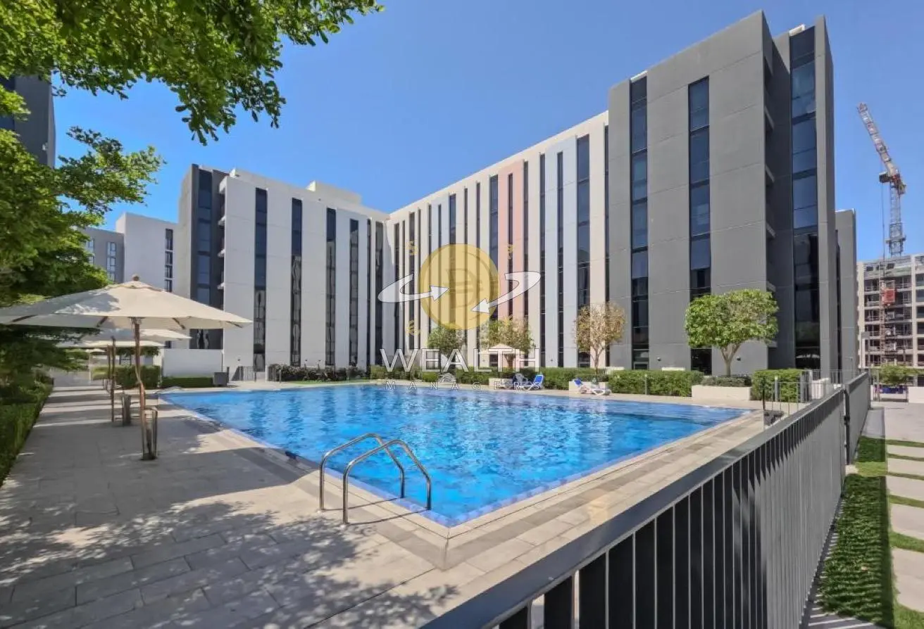147326386 - Property Main Image