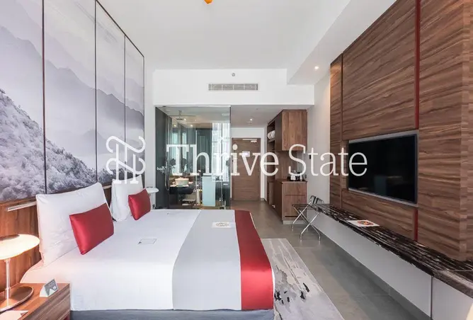 156191136 - Property Image 3