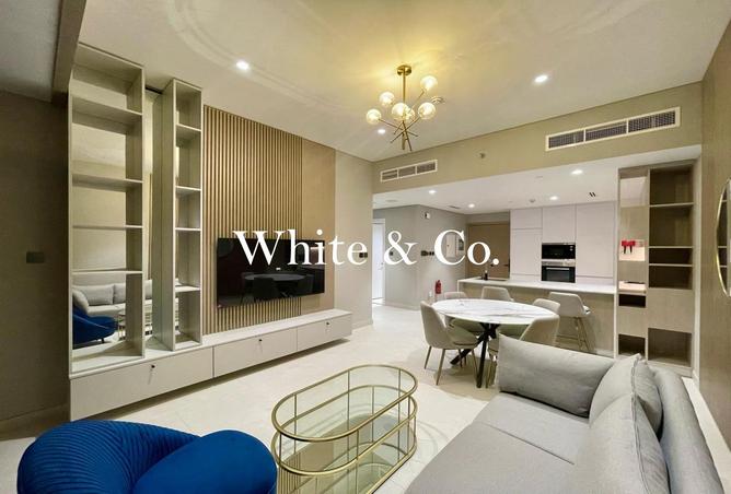 15789916 - صورة العقار 3