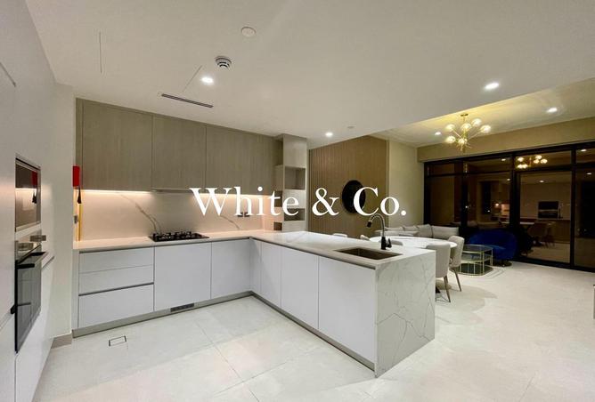 15789916 - الصورة الرئيسية للعقار