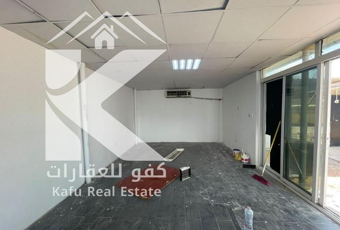 108180864 - صورة العقار 3