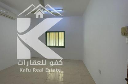 Apartment - 3 Bedrooms - 4 Bathrooms for rent in Al Rawda 1 - Al Rawda - Ajman Apartment - 3 Bedrooms - 4 Bathrooms for rent in Al Rawda 1 - Al Rawda - Ajman
