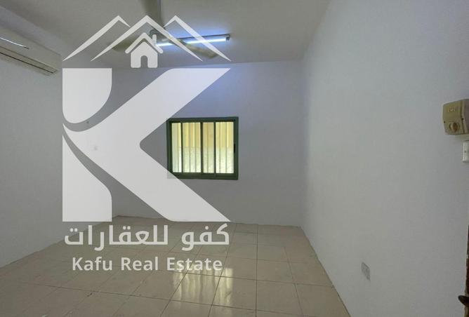 108180864 - الصورة الرئيسية للعقار