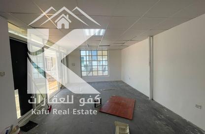 Apartment - 3 Bedrooms - 4 Bathrooms for rent in Al Rawda 1 - Al Rawda - Ajman