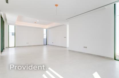 Villa - 4 Bedrooms - 7 Bathrooms for rent in Elie Saab 1 - Elie Saab - Arabian Ranches 3 - Dubai