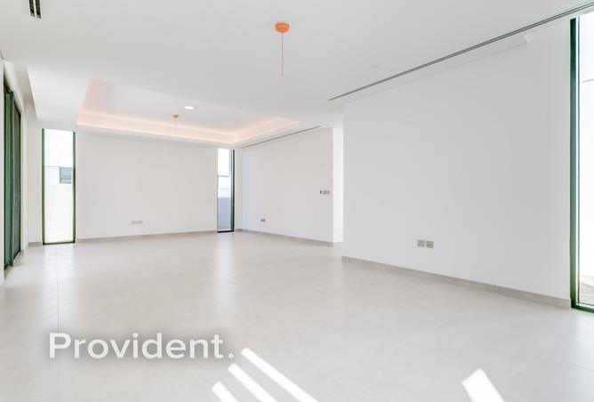 132942523 - Property Image 3