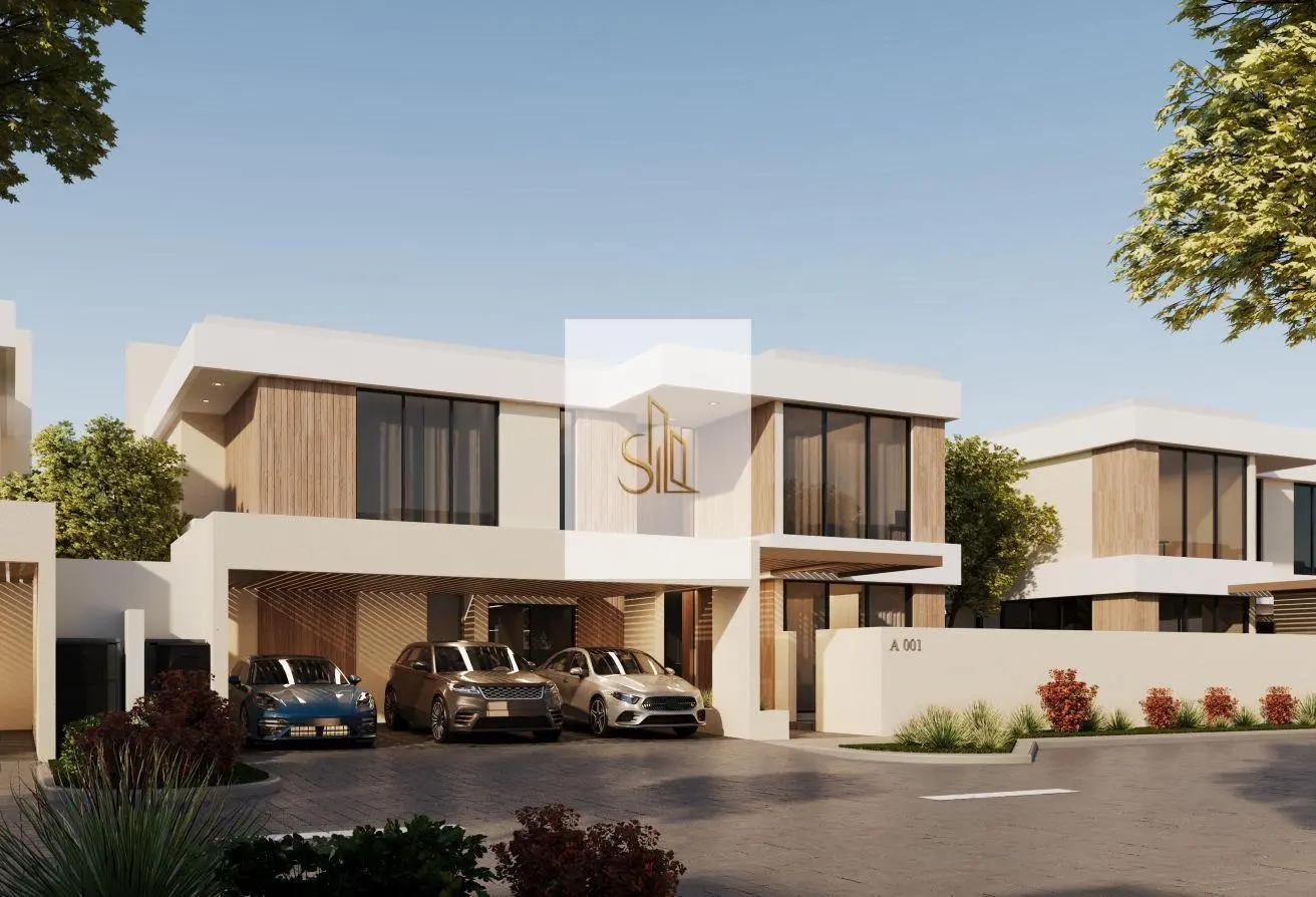 150467848 - Property Main Image