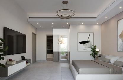 Compound - 4 - 6 for sale in Shomous Residential Complex - Sharjah Garden City - Sharjah