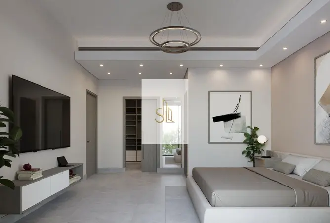 150467848 - Property Image 3