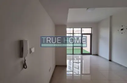 Apartment - Studio - 1 Bathroom for rent in Uptown Al Zahia - Al Zahia - Muwaileh Commercial - Sharjah