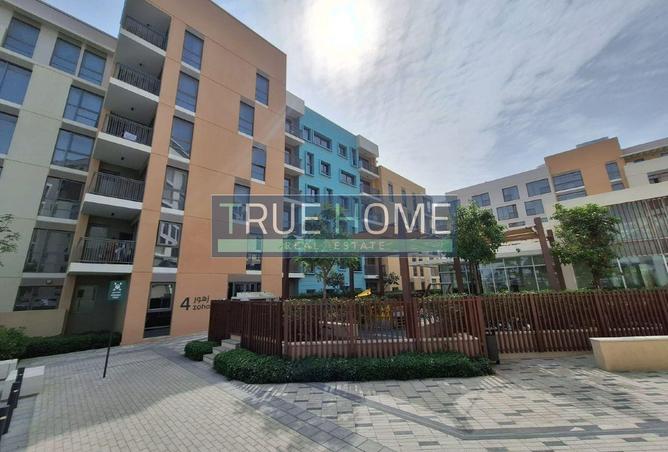 64412604 - Property Image 2