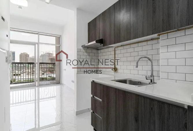 78992261 - صورة العقار 3