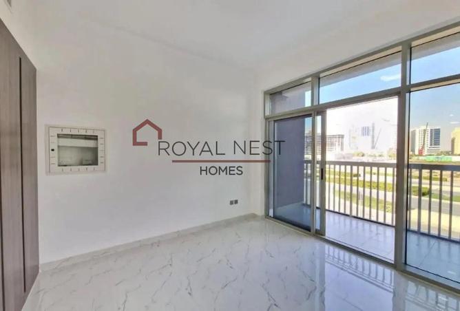 78992261 - صورة العقار 2