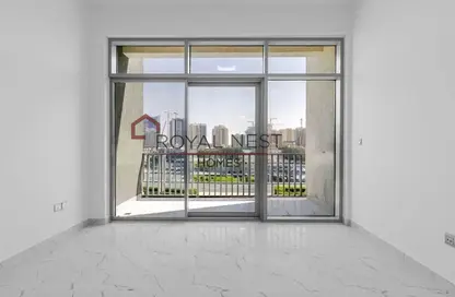 شقة - 1 حمام للبيع في تايم 1 - دبي لاند - دبي