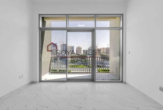 78992261 - الصورة الرئيسية للعقار