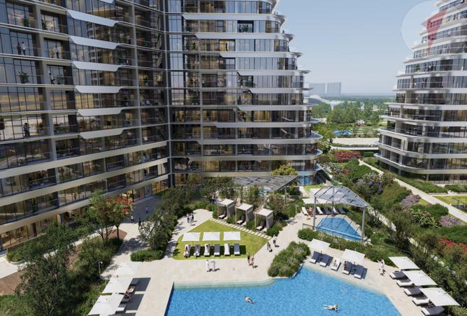 77370515 - Property Image 2