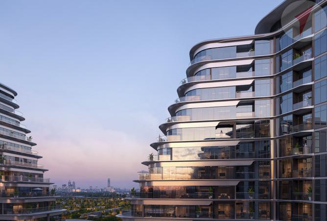 77370515 - Property Main Image