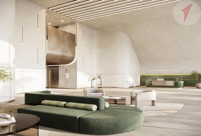 77370515 - Property Image 3