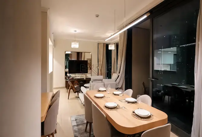 145964495 - Property Image 3