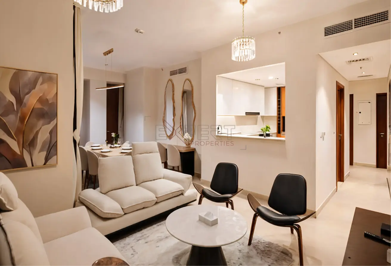 145964495 - Property Main Image