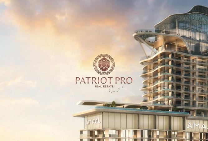 53573528 - Property Image 3