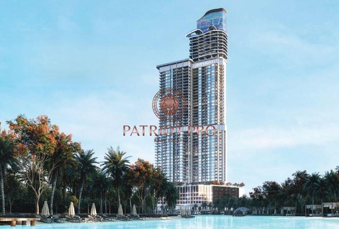 53573528 - Property Main Image