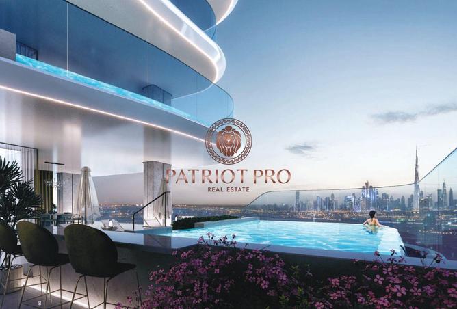 53573528 - Property Image 2