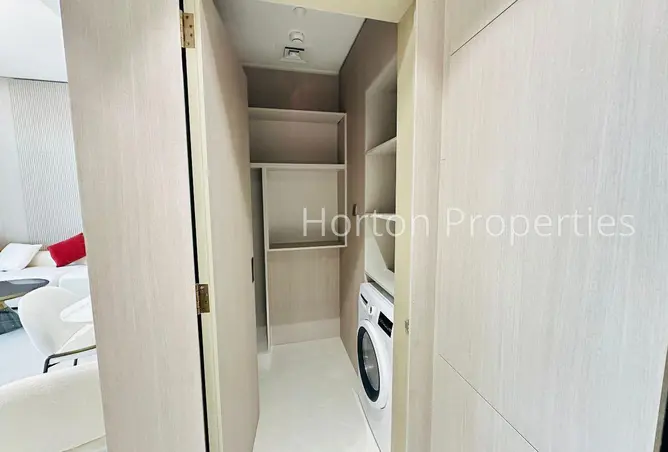 149078879 - Property Image 2