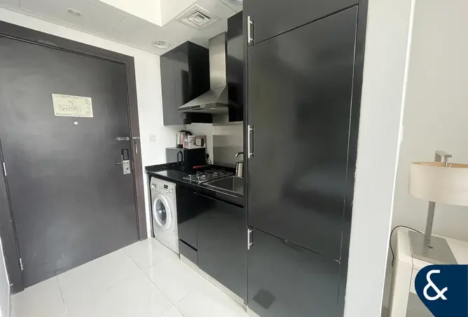 164609228 - Property Image 2
