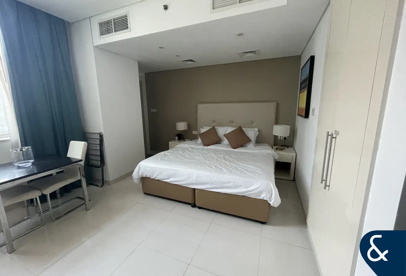 164609228 - Property Main Image