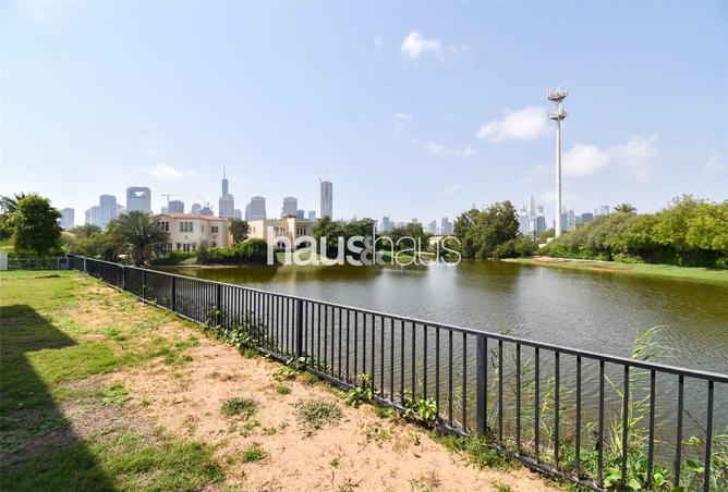 71903659 - Property Image 3