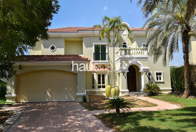 71903659 - Property Image 2