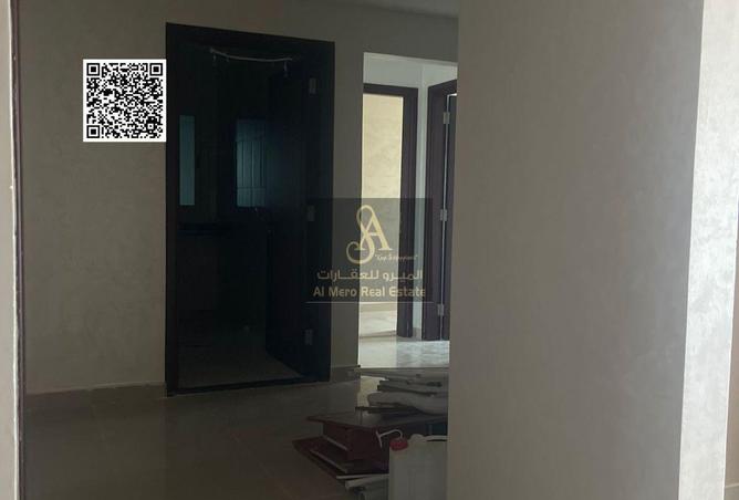 82361142 - صورة العقار 2