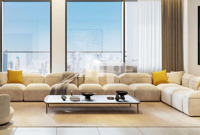 84063776 - Property Image 3