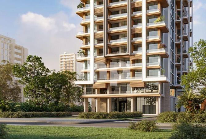 84063776 - Property Main Image